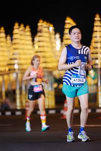 BIB: 
                            <button type="button" onclick="openModal(23523111)" class="btn btn-primary btn-sm float-right btn-popup" data-toggle="modal" data-target=".modal-high-quality">
                        <i class="fas fa-shopping-cart"></i> Add to Cart
                    </button>
                                            <button type="button" onclick="isThisMe(23523111, true)" class="btn btn-success btn-sm float-right btn-popup btn-isme hidden" data-toggle="tooltip" data-placement="bottom" title="นี่คือรูปของคุณใช่ไหม คลิกที่นี่เพื่อเอาเข้าอัลบั้ม">
                        <i class="fas fa-plus"></i> Add to album
                    </button>
                    <button type="button" onclick="isThisMe(23523111, false)" class="btn btn-warning btn-sm float-right btn-popup btn-isnotme hidden">
                        <i class="fas fa-ban"></i> Remove from album
                    </button>